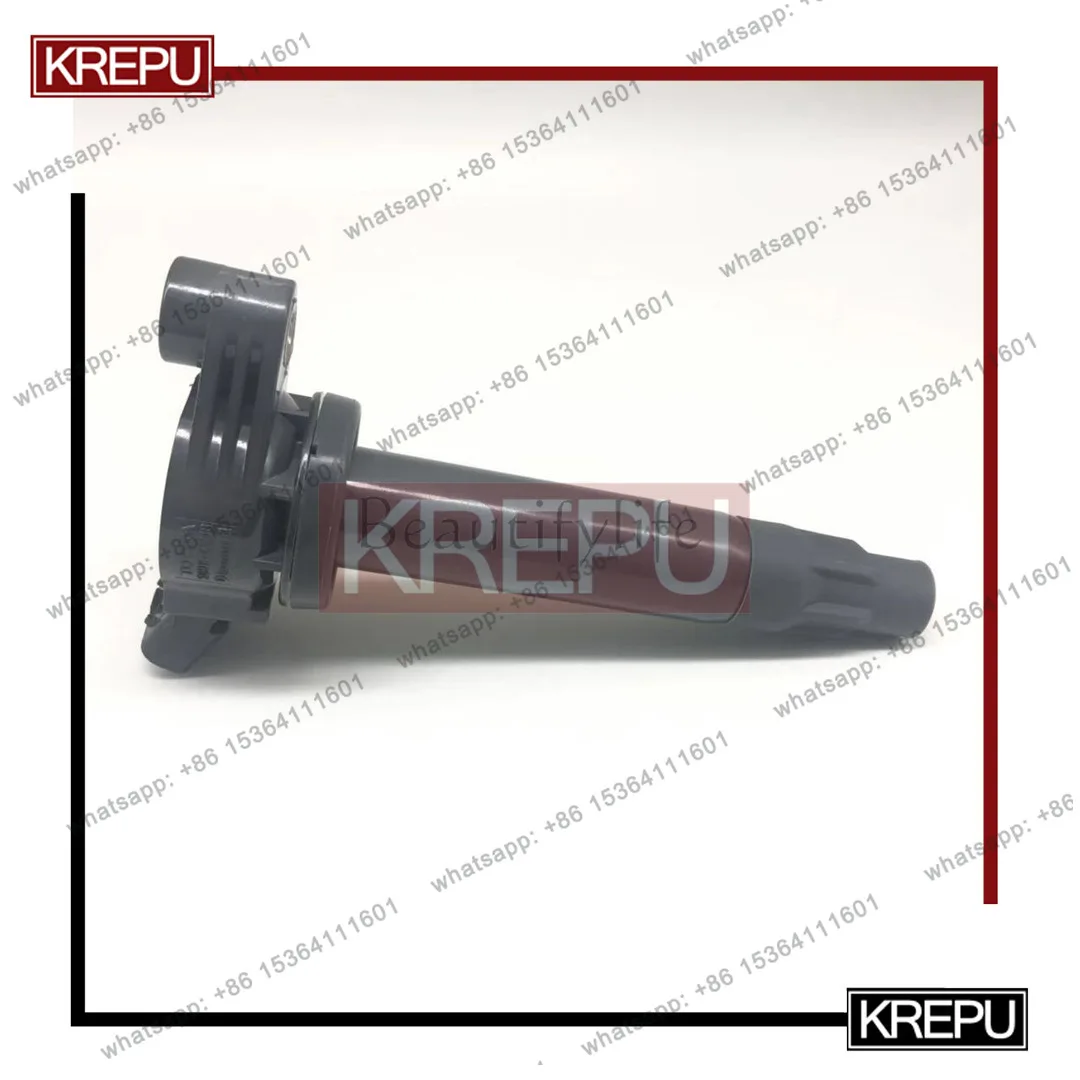 LS90919-02246 Suitable for RX330 ignition coil high voltage package