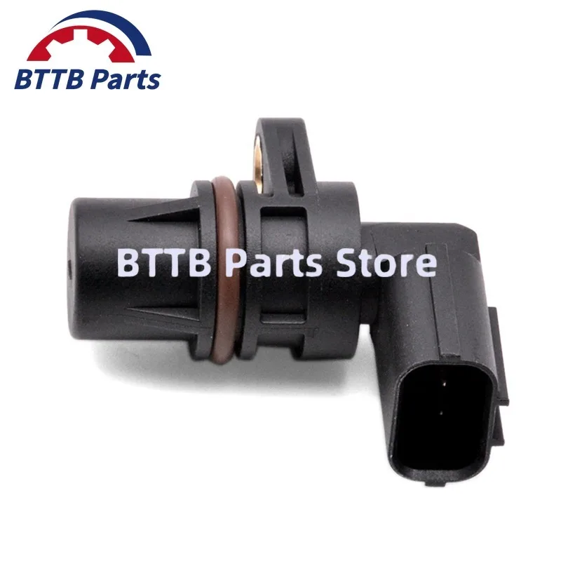 

37700-MFJ-D01 Speed Sensor for Honda 2007-2024 37700MFJD01