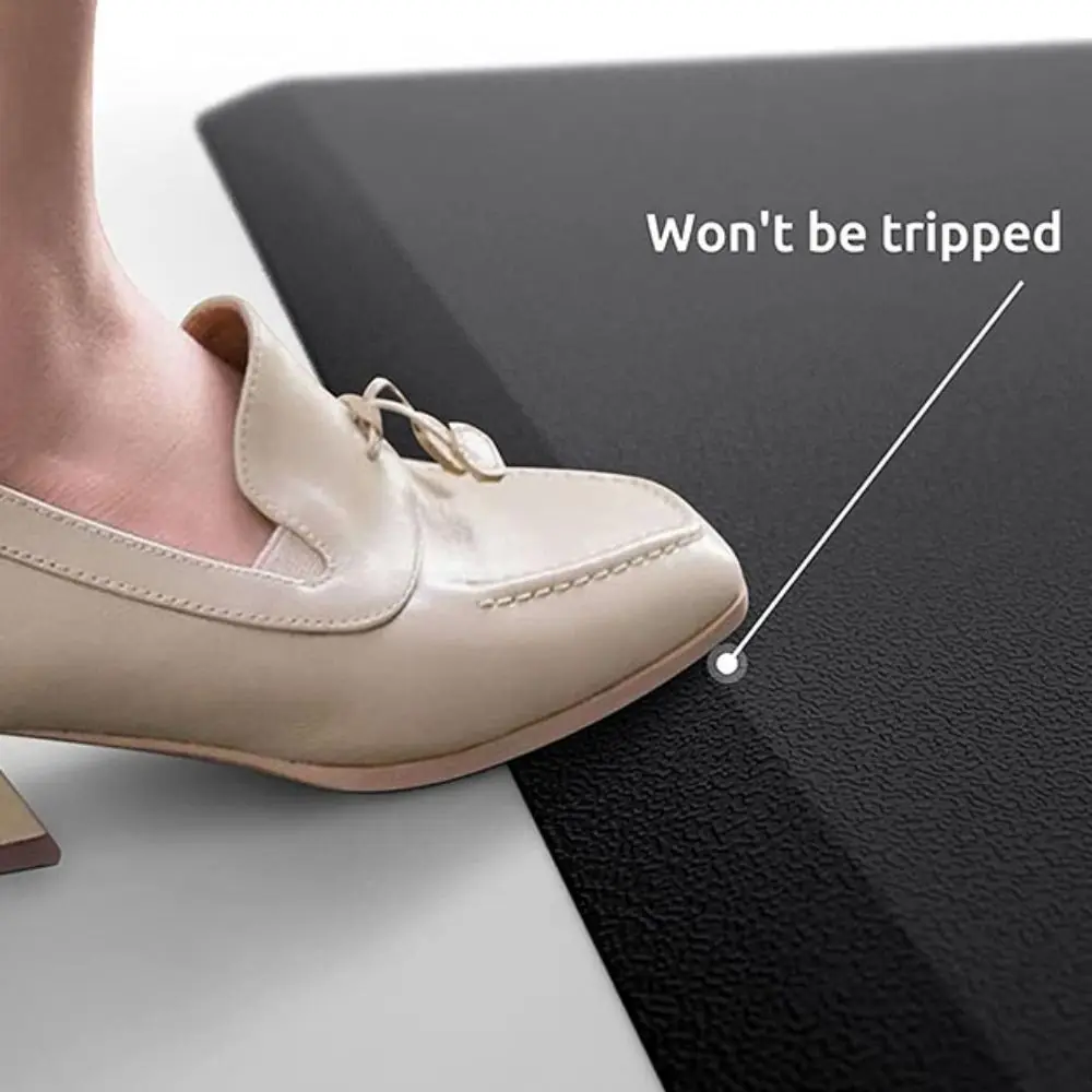Thumbnail 4 - #6 New Anti-Fatigue Mats Arrivals