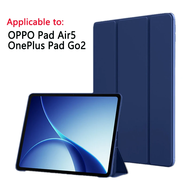 #45 Compare Oppo Pad 2 Cases Before You Buy