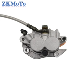 8 Hauptverkauf CRF 450 Kolben - №7