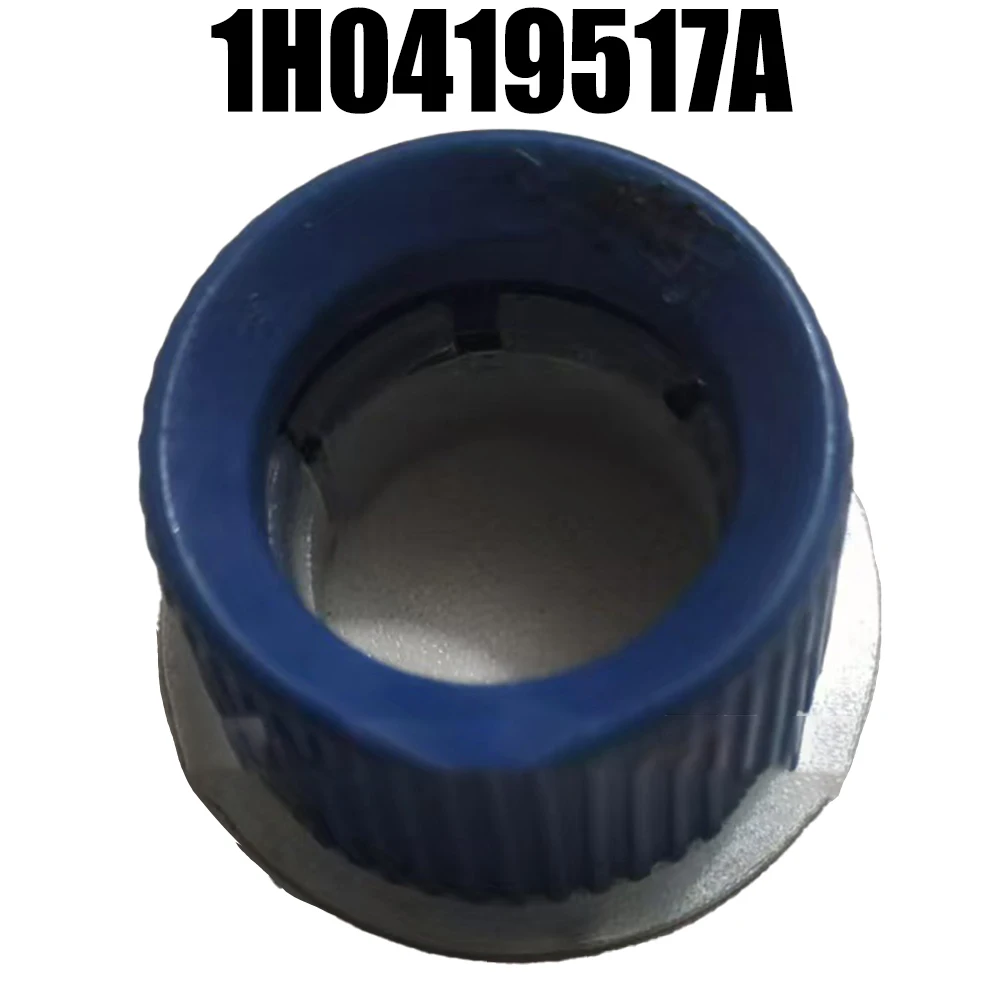 Steering Column Lower Bearing Replacement Option for Models For Golf Cabriolet & Others with OEM No 1H0419517A