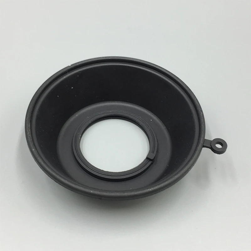 Carburetor Repair kit for Suzuki XF650U XF650 XF 650U 650 U 1997-2002 Equipped with rubber diaphragm