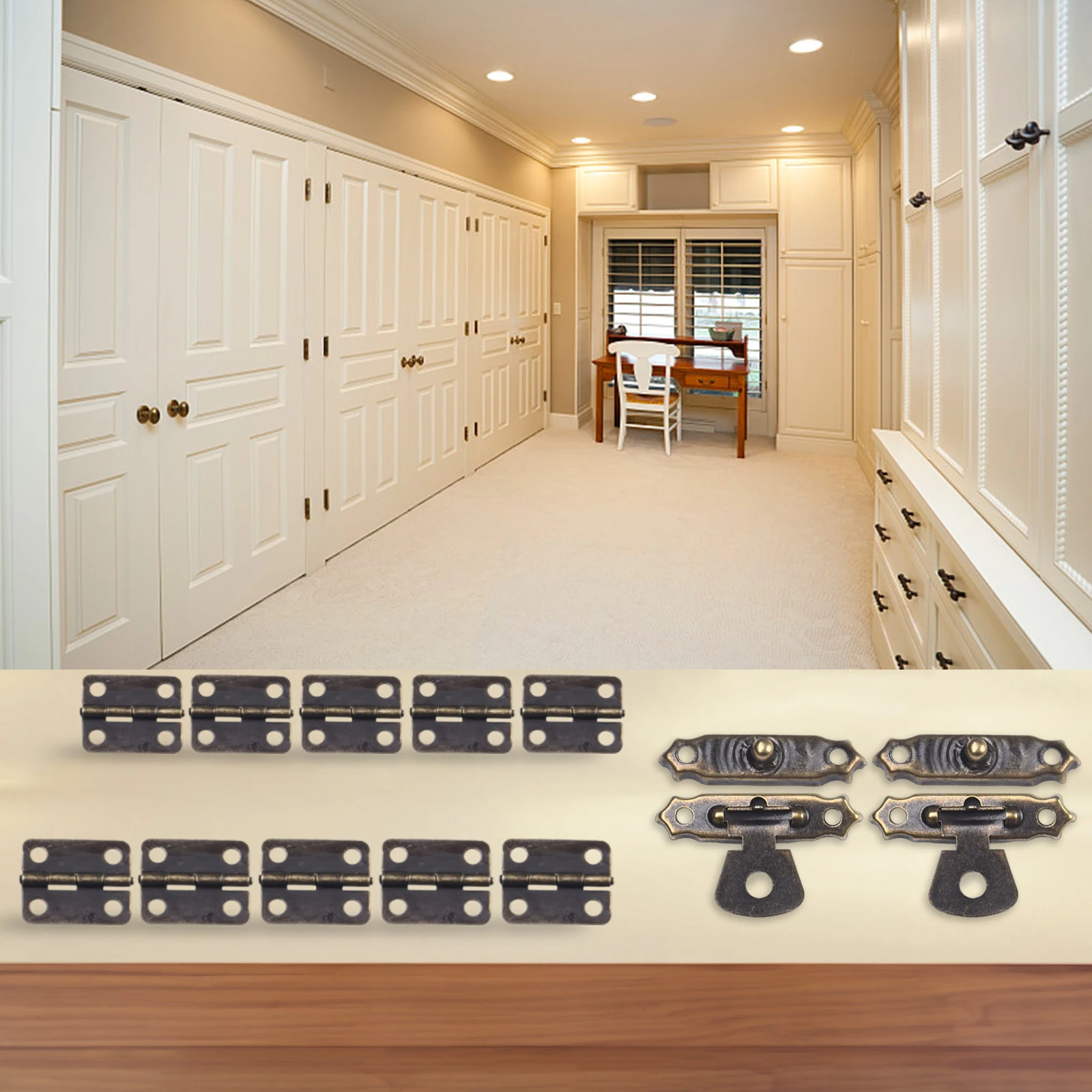 Slide image ff9047c4545242948532ed2286617efb