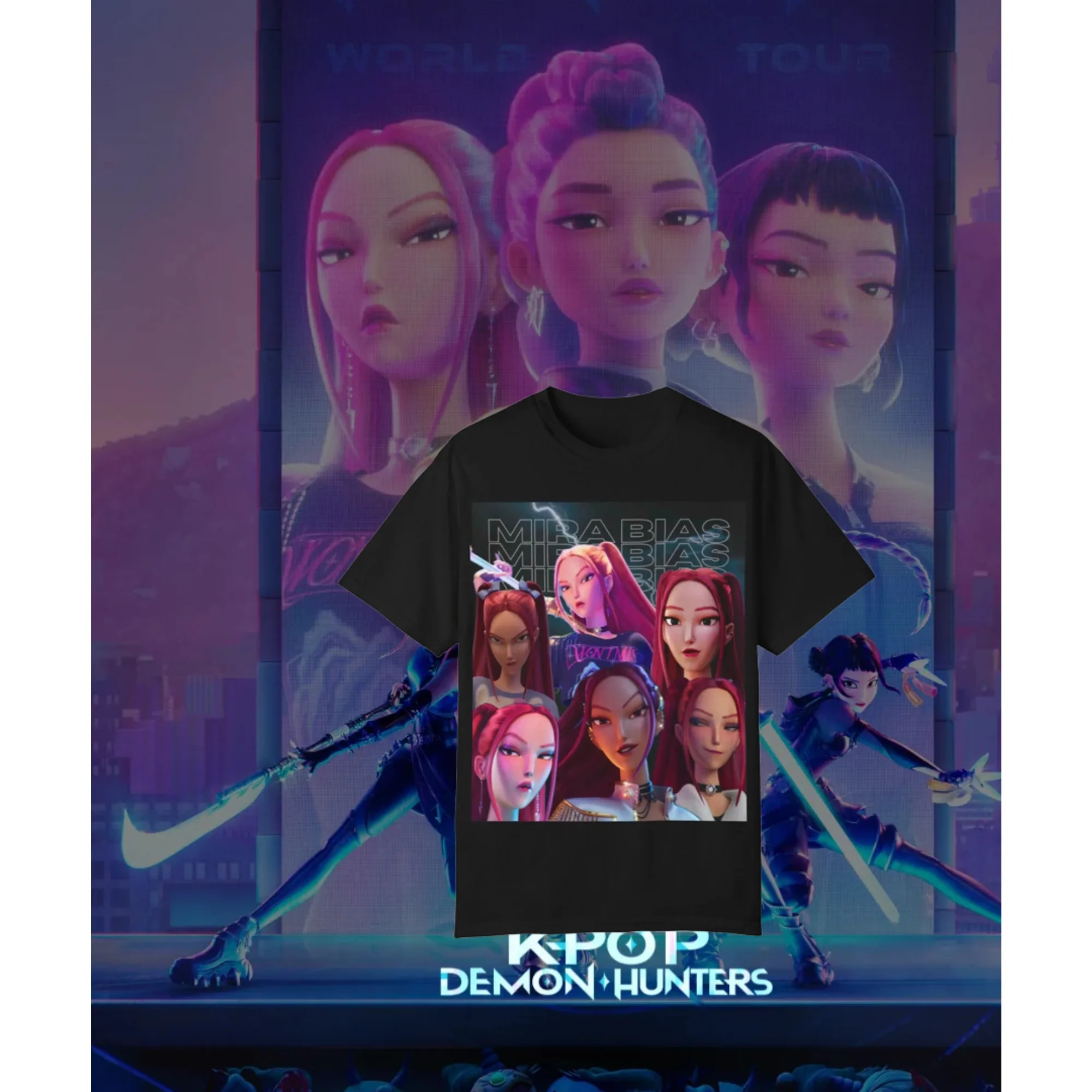 

Saja Boys Summer T-Shirt for Men K D H Graphic Y2k Football T Shirts Short Sleeve Tee Men's Clothing Gym Sports Shirt Man Top