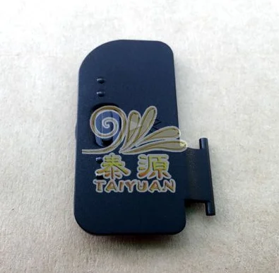 NUOVO coperchio dello sportello della scheda del coperchio della batteria originale D850 per la parte di riparazione dell'unità di ricambio della fotocamera Nikon D850