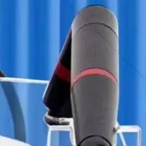 A comprehensive system combining slimming, pain relief, SPA beauty treatments, skin rejuvenation, and deep diathermy therapy
