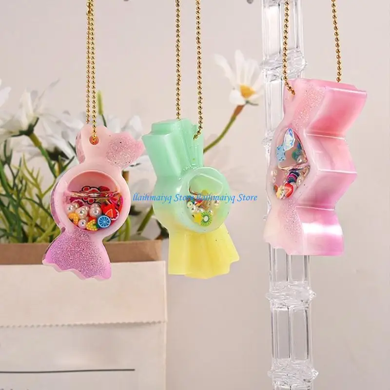 

573b и силиконовая эпоксидная плесень DIY Crafting Crafting Flom для подарочного валентина