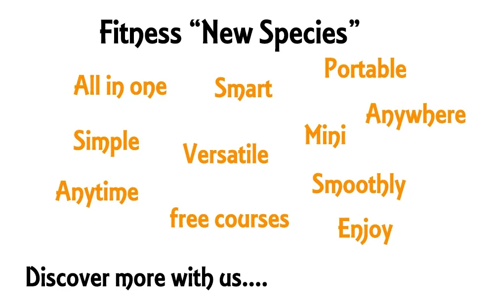 

Commercial Home Gym Equipment Best Body Building For Weight Fit