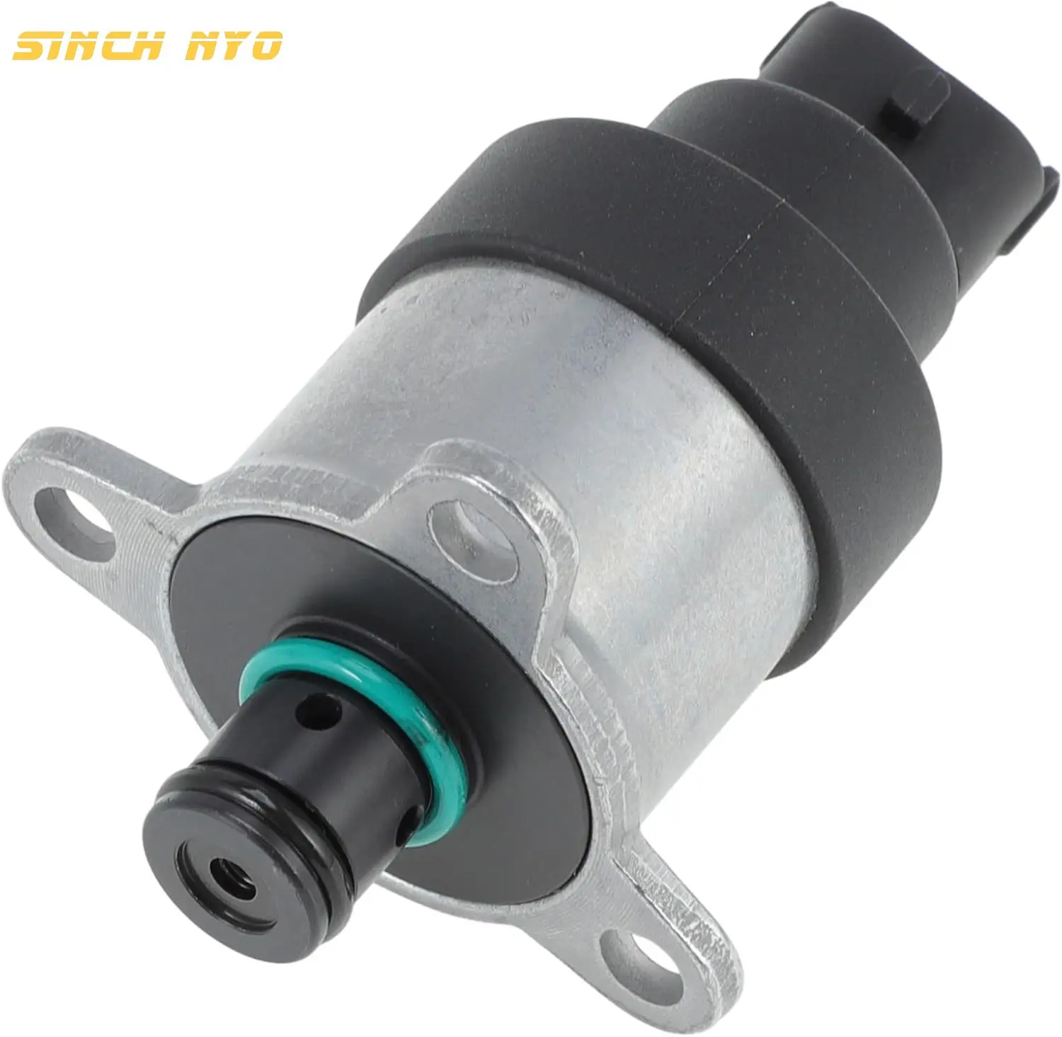

0928400675 Fuel Pressure Regulator Fuel Pump Regulator No.7701068143 for Renault Laguna 2005-2007