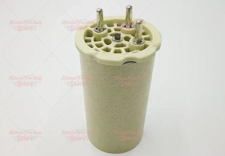 Heating Element  Hot Air Welding Machine