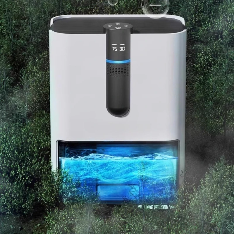 deshumidificateur-domestique-220v-absorption-d'humidite-purificateur-d'air-silencieux-d'interieur-machine-integree