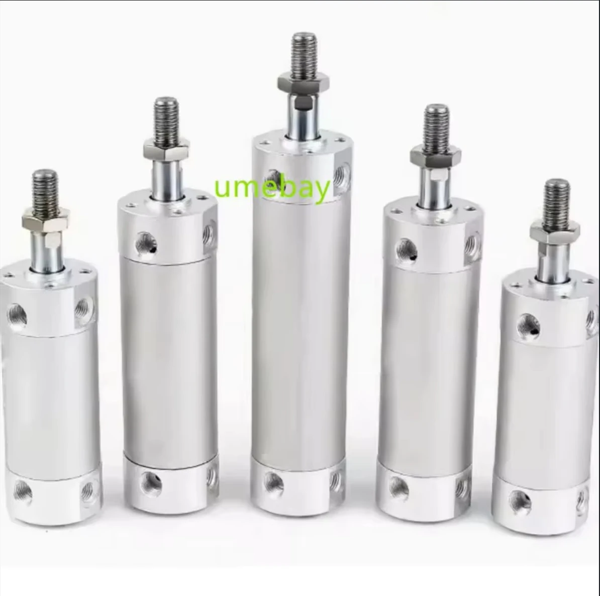 

1 piece, CDG1BN63-250Z CDG1BN63-300Z CDG1BN63-400Z CDG1BN63-500Z CDG1BN63-600Z CDG1BN63-700Z CDG1BN63-800Z CDG1BN63-900Z
