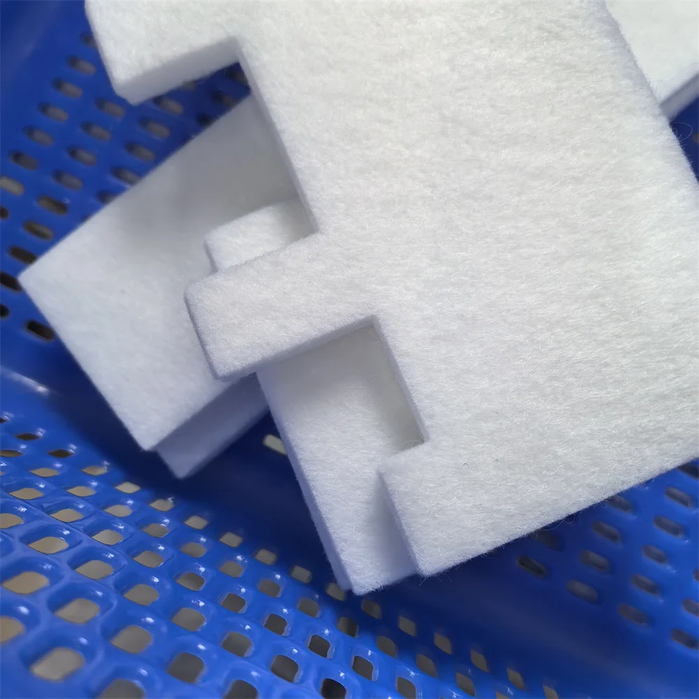 1X CQ890-67045 Serv…