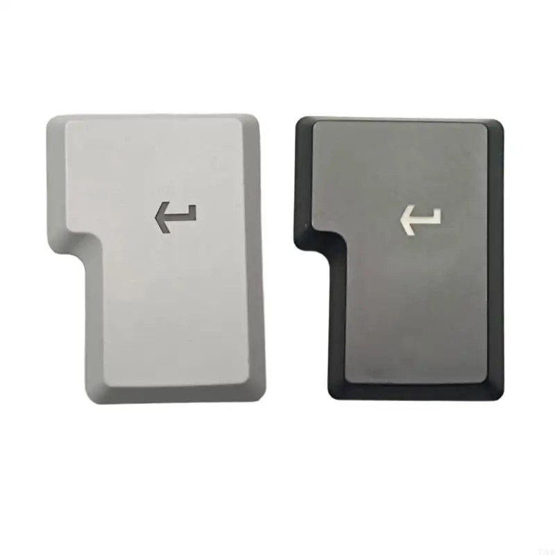 

T3EE Left Enter Keycap Easy Installation For G915 Gaming And Office Keyboards Keycap