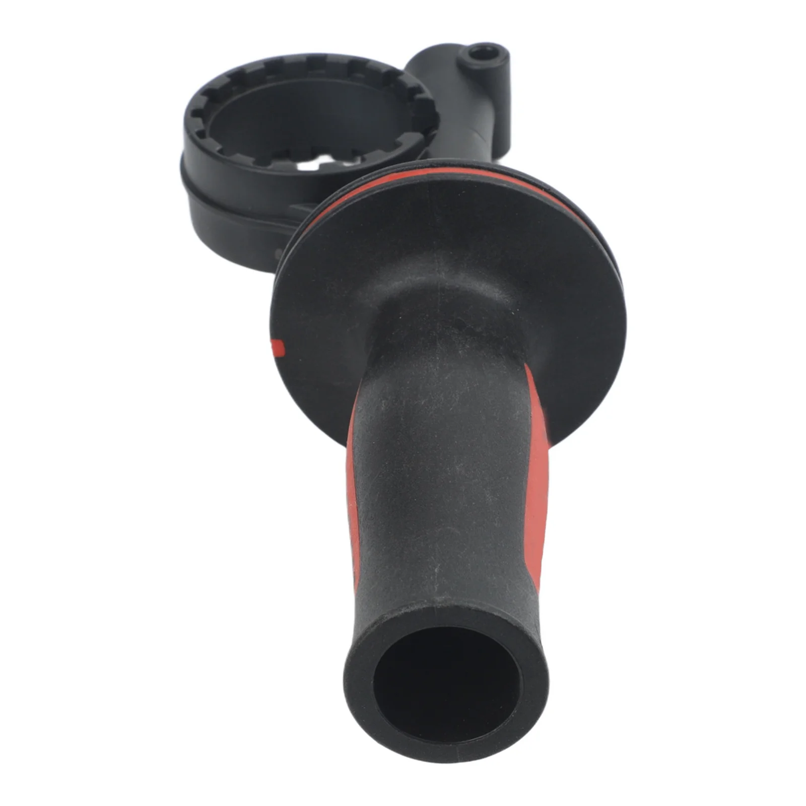 Workshop Use Side Support Handle Replacement Tool Handle Tool Part Power Tool Accessory Easy Installation 1-piece Pack