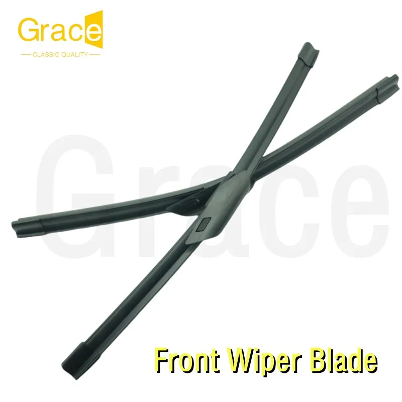 Wiper Blade For HAVAL H6 24\