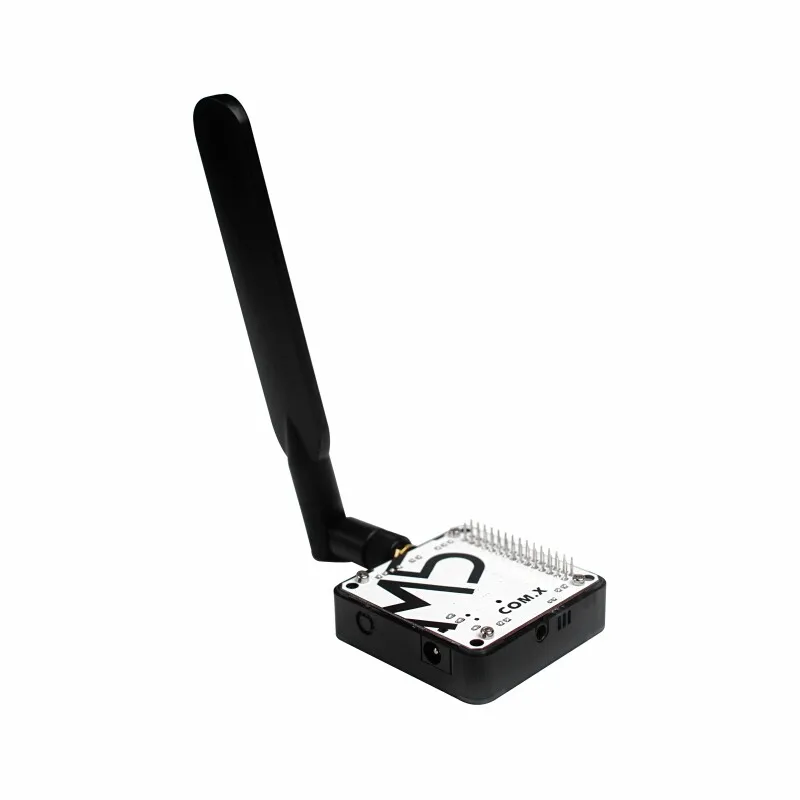 M5Stack Official Module COMX LTE 4G Wireless Communication SIM7600G Global Universal for Internet of Things