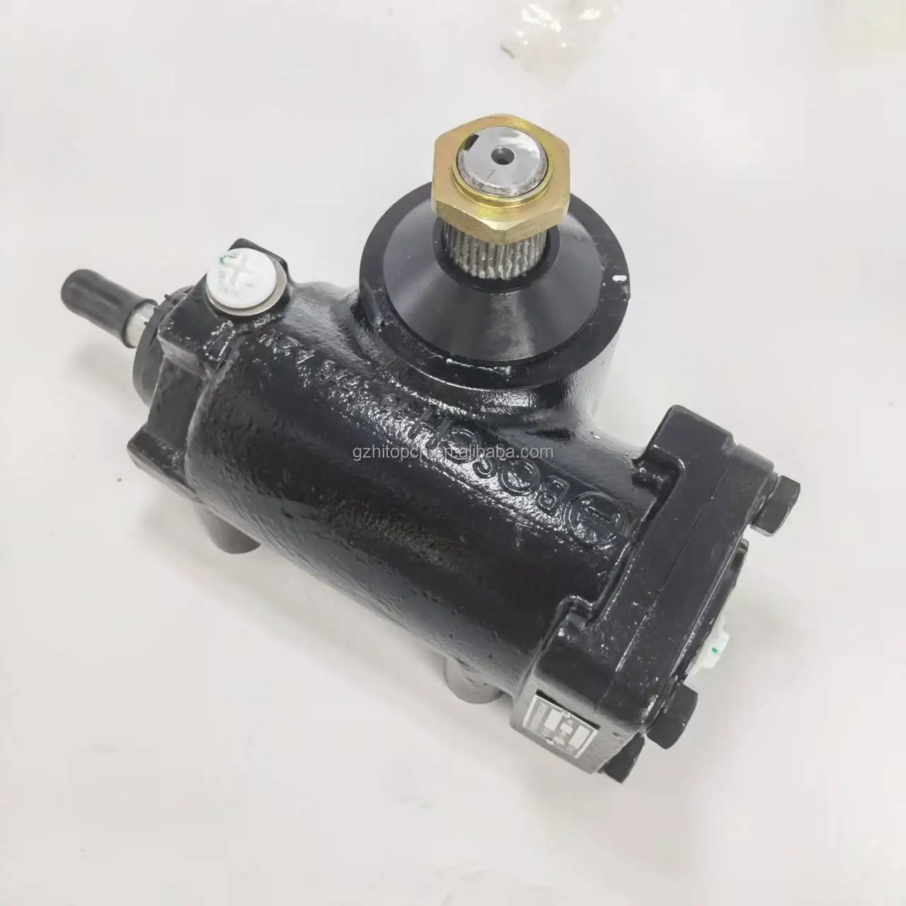 

Gold seller High Performance 8090955302 Steering Gearbox ZF8090955302 Steering Pump