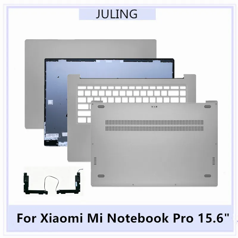 For Xiaomi Mi Notebook Pro 15.6
