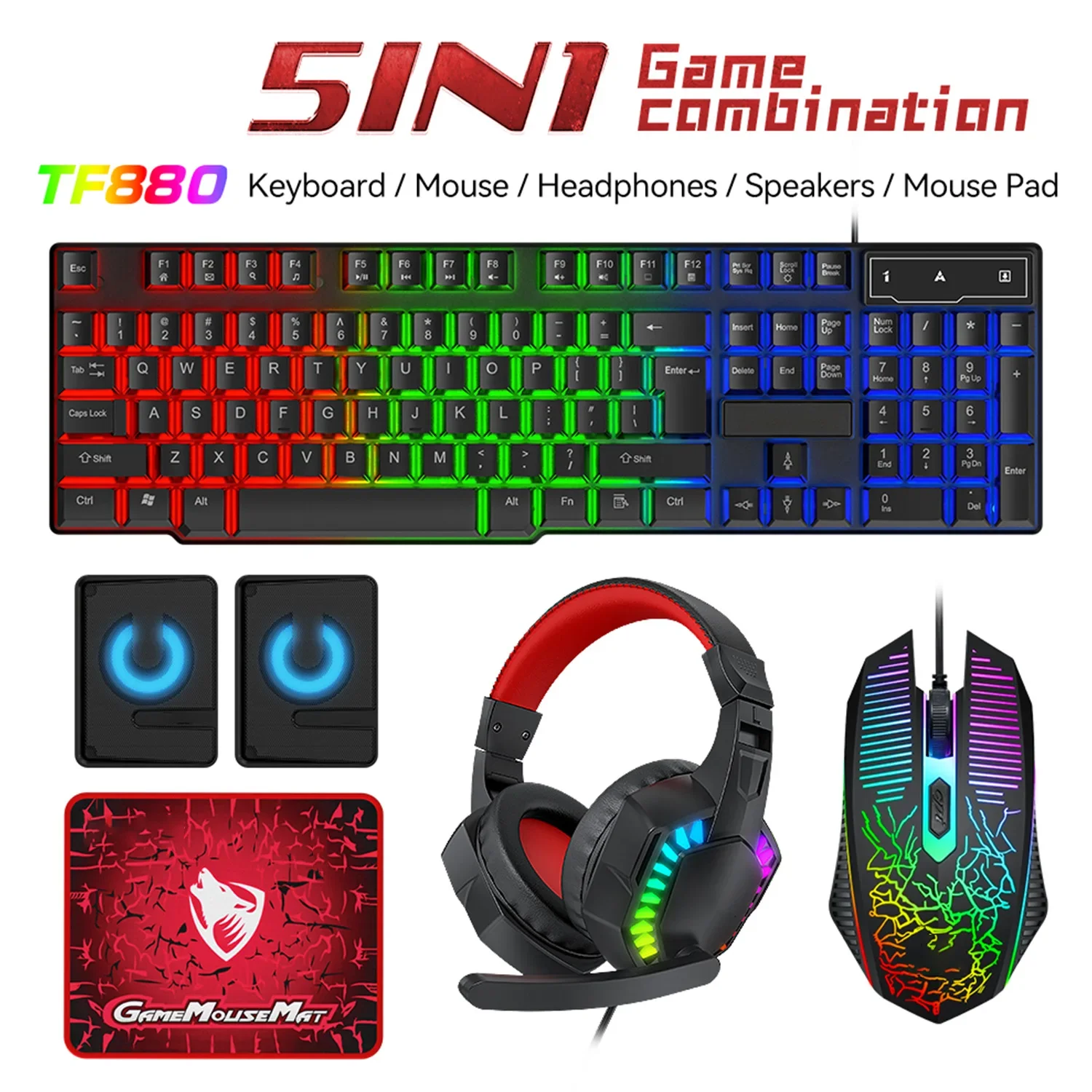 combo-de-jeu-cinq-pieces-clavier-104-touches-souris-lumineuse-respiratoire-4-couleurs-casque-de-jeu-35mm-haut-parleur-de-jeu-tapis-de-souris-antiderapant