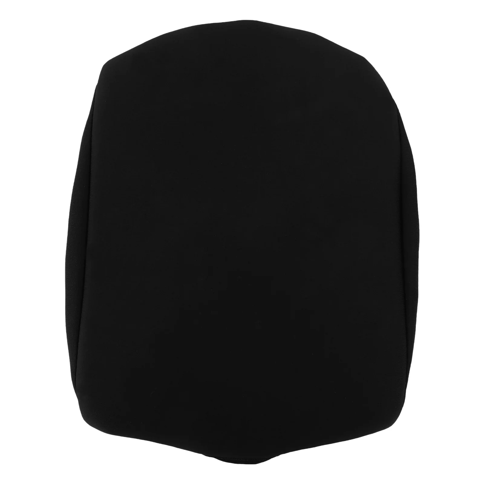 

Профессиональный чехол на подлокотник автомобиля, прочный достойный инструмент, контурная посадка на заказ, не требующий инструментов, защитный чехол, чехол на подлокотник автомобиля