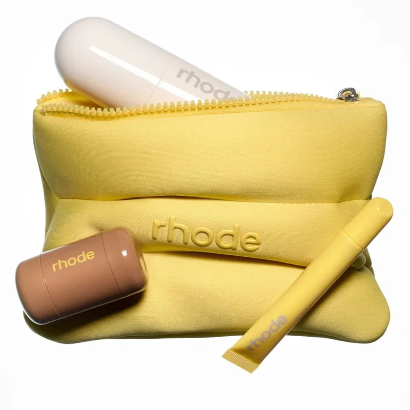 新ブランド スキンペプチド リップシェイプペン リップライナー ロングラスティング リップスティック グロス リップティントペンシル リップグロス アドバンスドコスメティクス INS