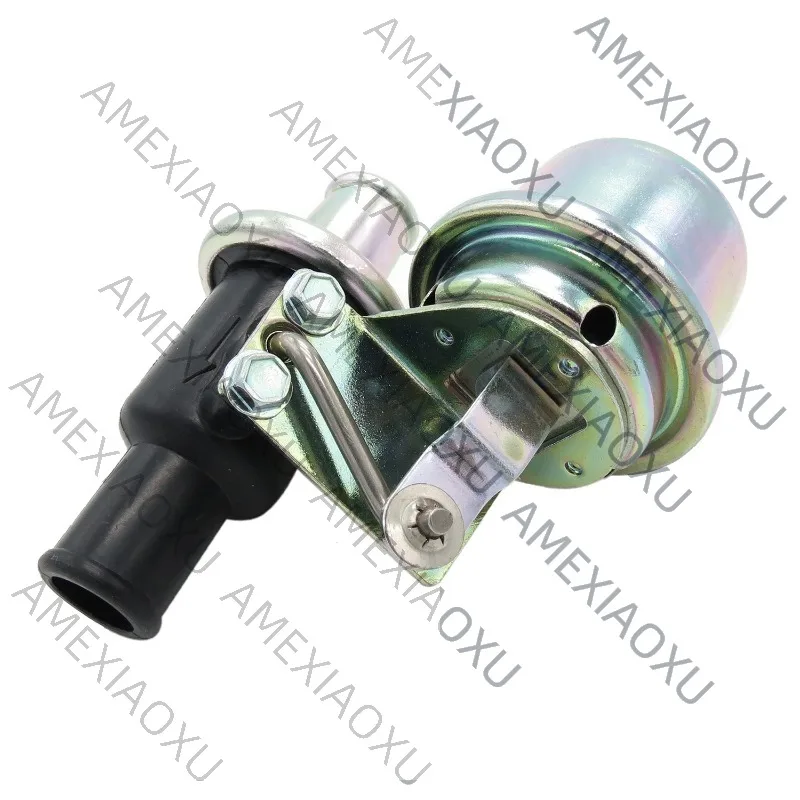

Клапан регулировки тепла для Ford Falcon 1972-1988, Holden Commodore 1988-2006, автомобильные аксессуары