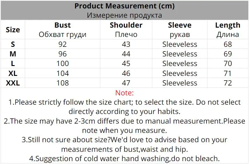 Mauroicardi Spring Short Black Soft Pu Leather Vest Women with Side Slit Sashes Stand Collar Luxury Chic Sleeveless Jacket 2025