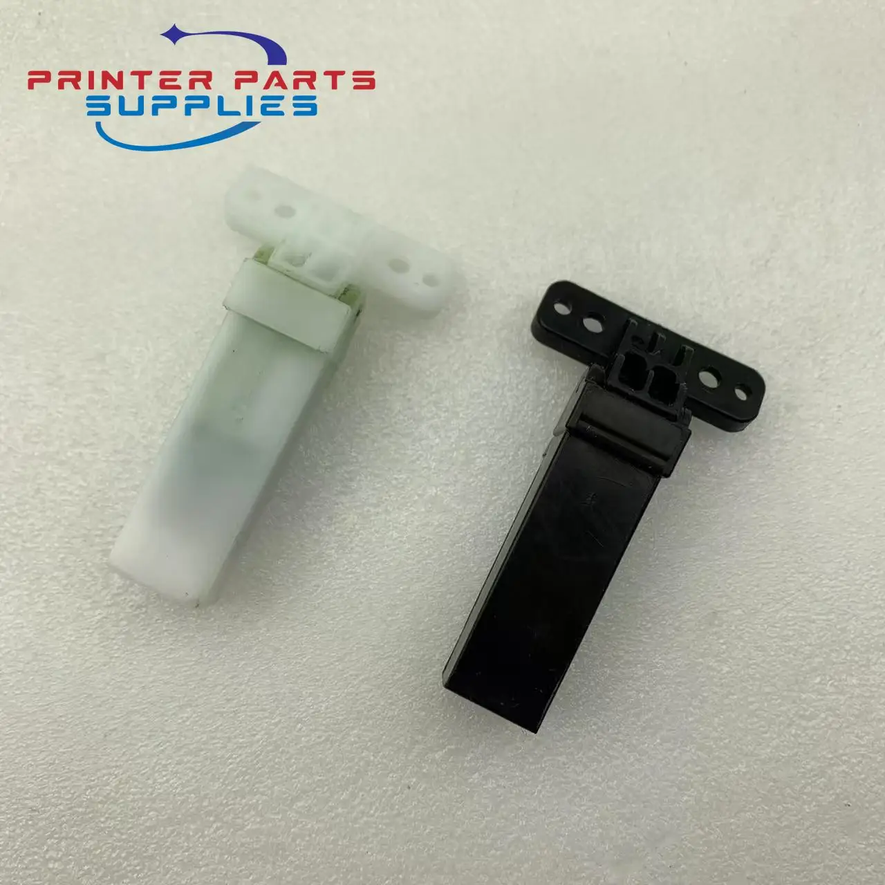 5PCS ADF Hinge for Samsung SL C1860 C460 C480 M2070 M2675 M2870 M2875 M2880 M2885 M3870 M3875 M3876 M3065 M3370 M3375 3870 3370