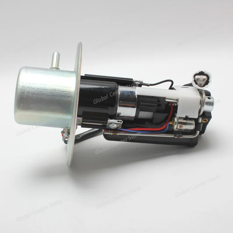 15100-29G00, 151002…