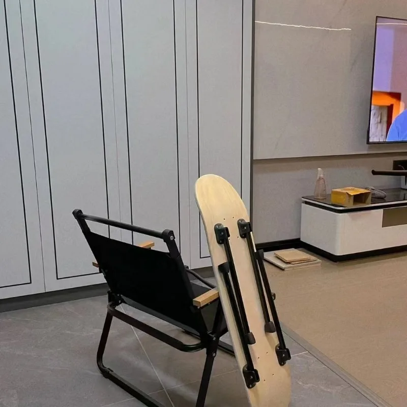 Thumbnail 4 - #15 Cheapest Punching & Training Bags Deals You Can Get