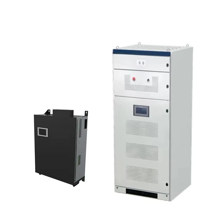 200KVar SVG reactive power compensation cabinet static reactive generator power quality product