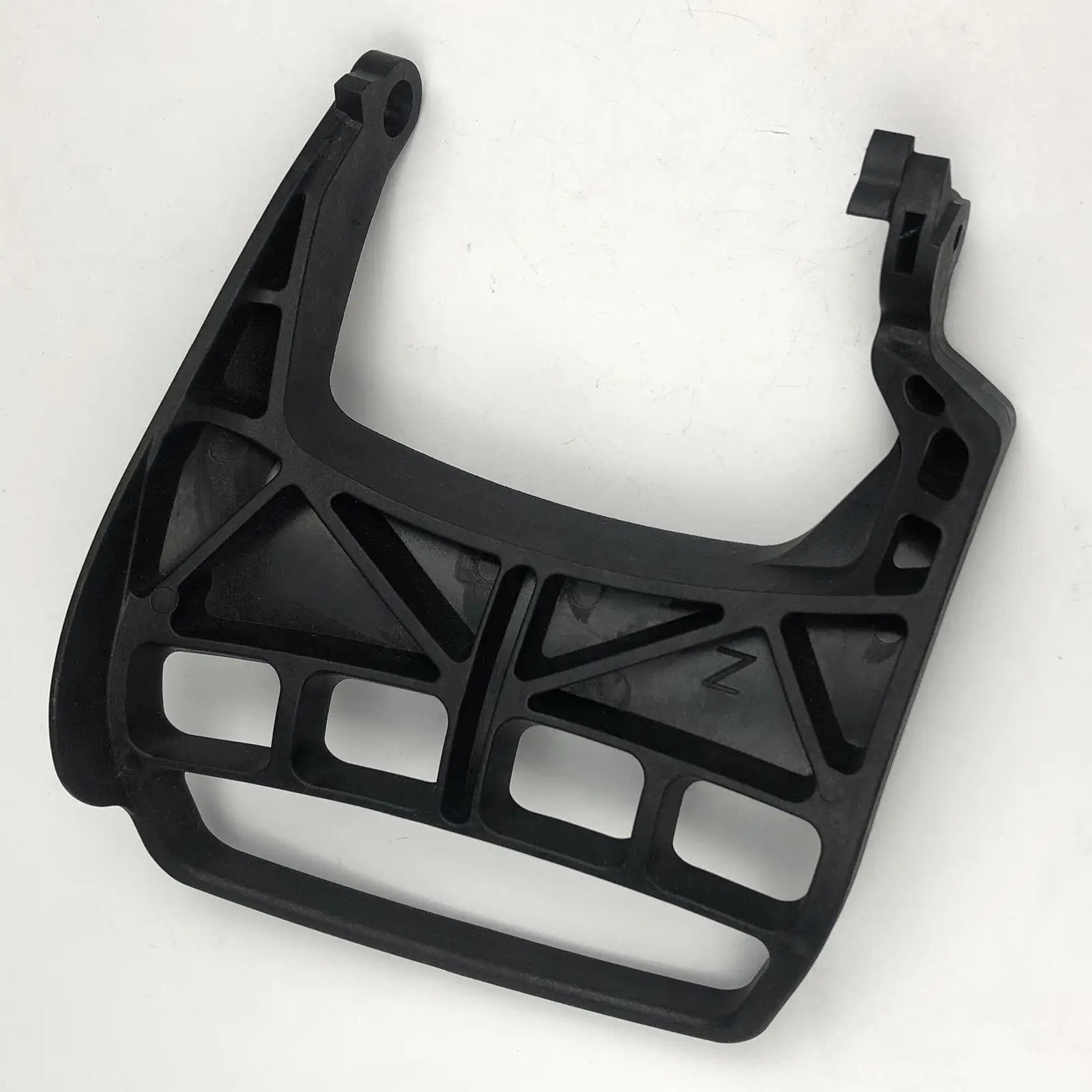 Chain Brake Hand Guard Replacements for Ms271 Ms291 Replacement Part 1141-792-9101 Chain Brakes Handle Lever