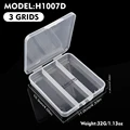 H1007D