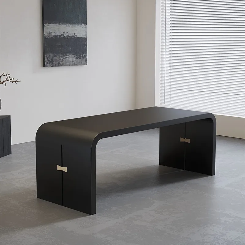 

Organizer Desktop Office Desks Stand Computer Adjustable Study Office Desks Gaming Portable Mesa De Escritorio Office Furniture