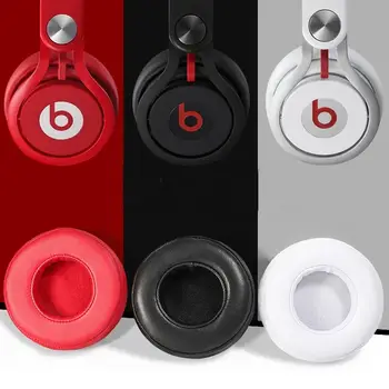 10 best sales Nhịp điệu mixr - №2