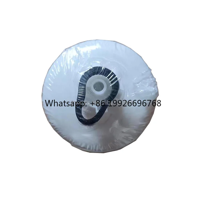 

Factory Sells High Quality Truck Parts Engine Fuel Filter F1212 F5612 F5052 F1280 FS1280 FS1040 FF5580