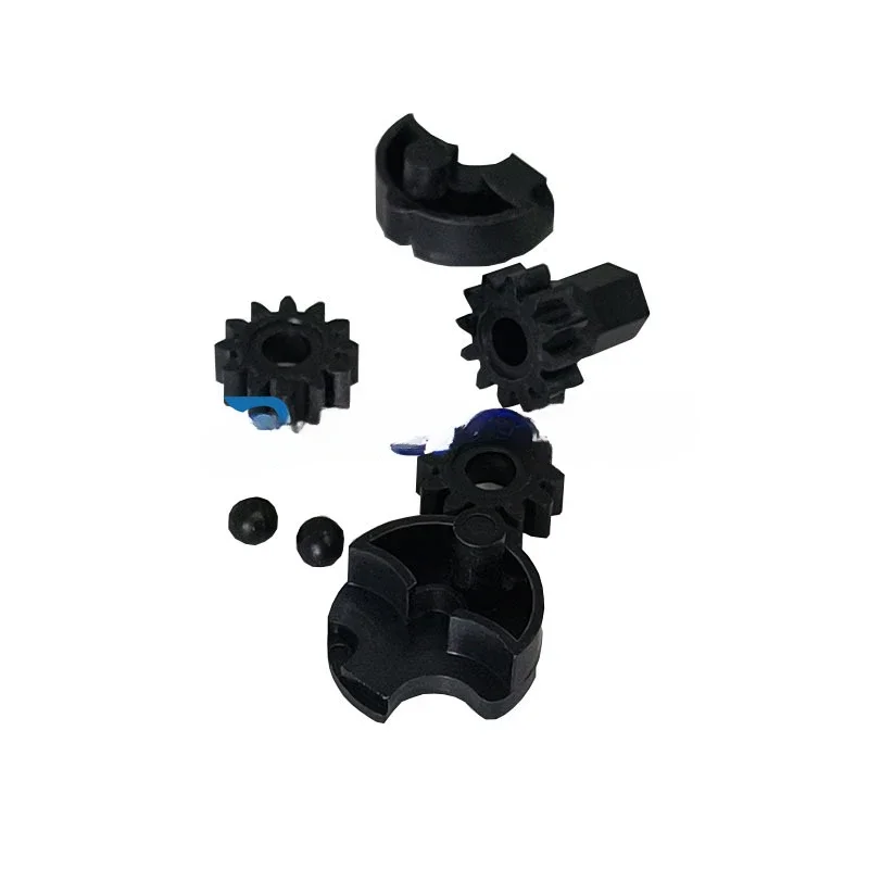 36610-PC0213 Dual Head Pump Ink Supply Gear Kit T Is Suitable for A-series Inkjet Printer Accessories