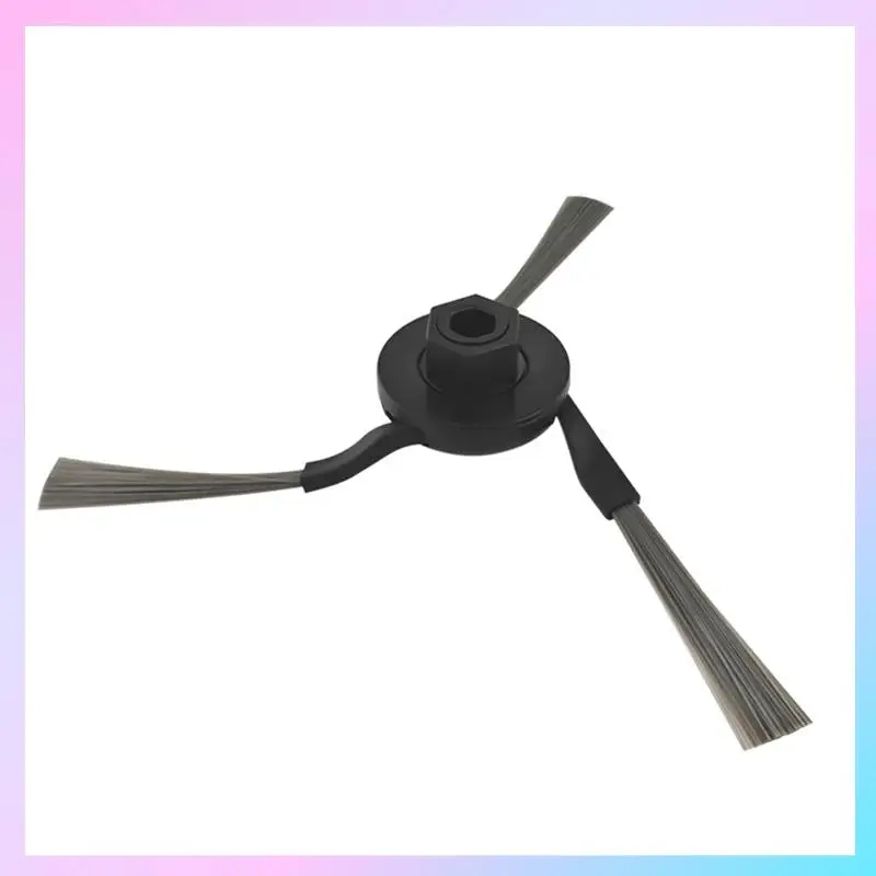 Abrg-For Dreame L40… - image