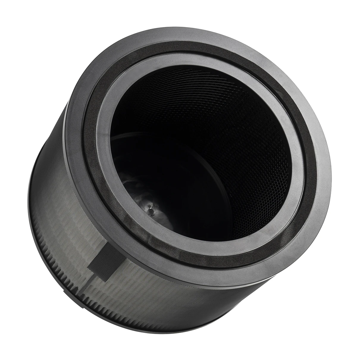 متوافق مع خرطوشة فلتر تنقية الهواء من فيليبس FY3200/AC32105 فلتر الكربون المنشط