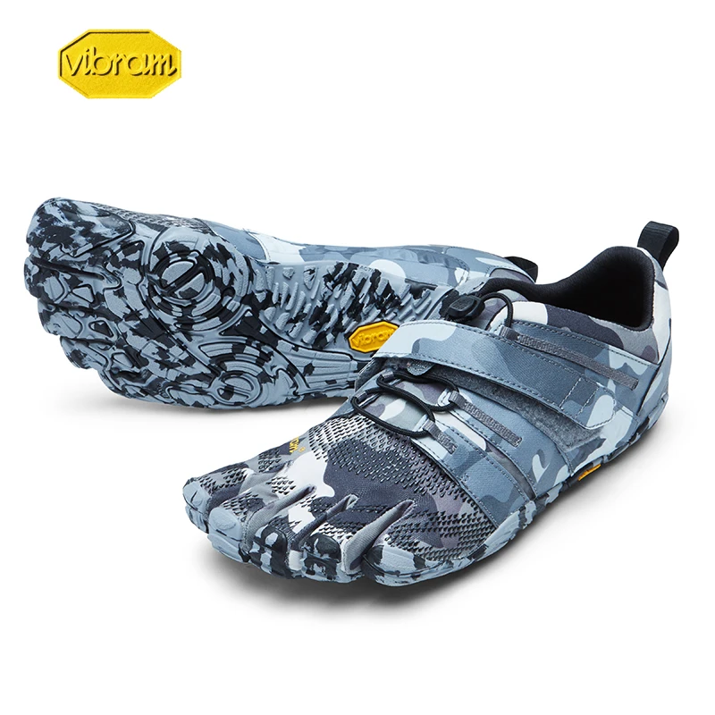 Vibram Fivefingers … - image