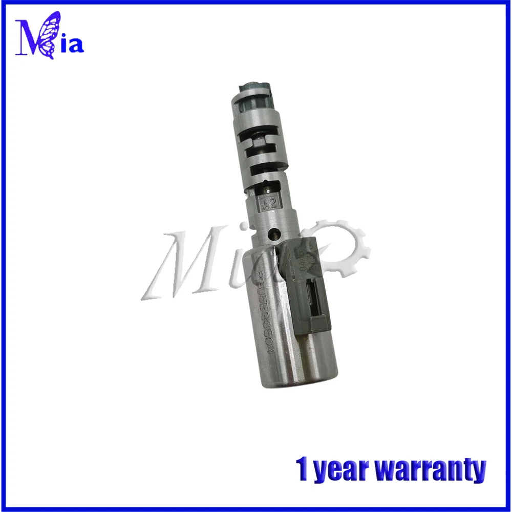 Premium 52-0591 (35280-34010) Transmission Linear Solenoid | For Toyota A750E/A760E/A750F/A960E/AB60E 2003-2016
