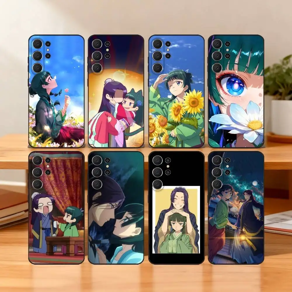 The A-Apothecary D-…