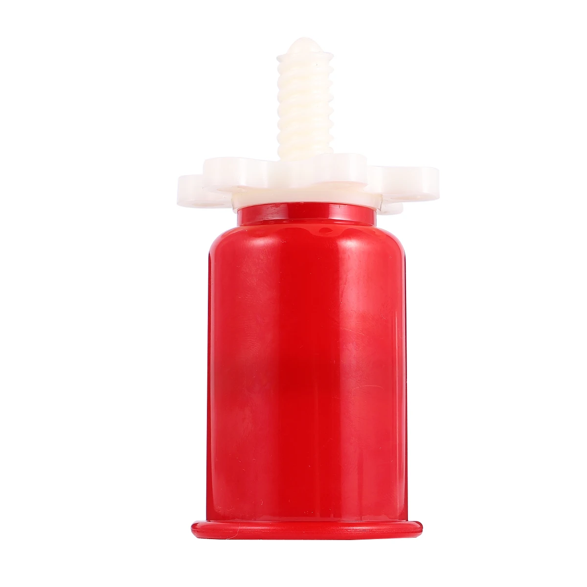 

Cupping Device Suction Thickened Massage Cups Explosion-proof Therapy Body Massager