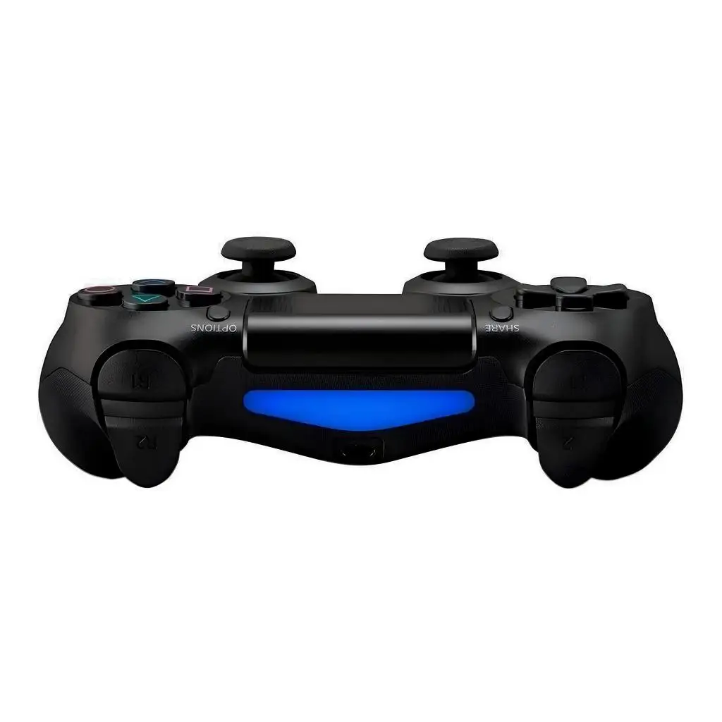 Controle sem fio Playstation4 Ps4 Play4