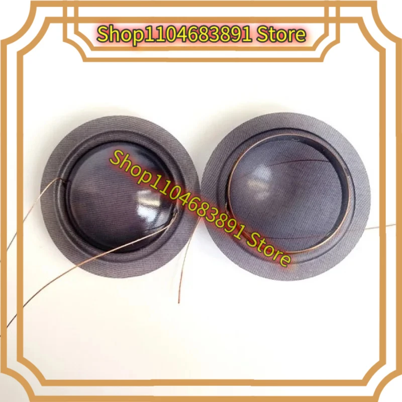 = 2 Replacement 1.1…