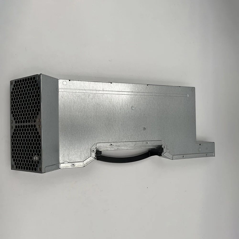 508149-001 480794-0…