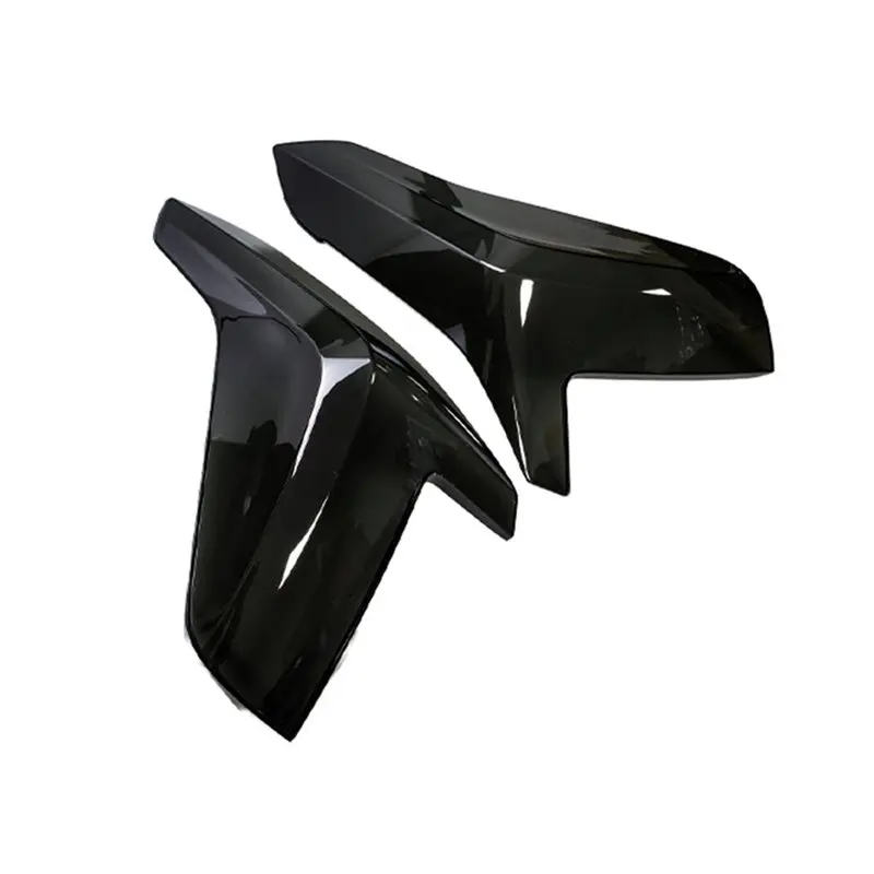 AB96-Car Tail Light Cover For Cadillac CT5 2020-2026