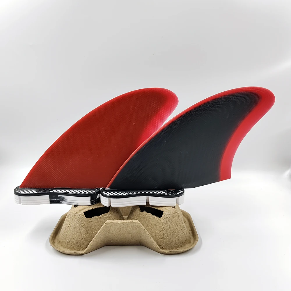 ailerons-de-planche-de-surf-upsurf-fcs-ii-keel-ensemble-double-en-fibre-de-verre-ailerons-lateraux-k2-twin-tabs-ailerons-thruster-pour-funboard-et-peche